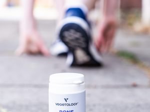 Vegetology June 23 218