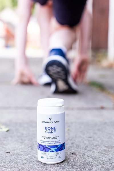 Vegetology June 23 218