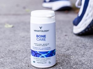 Vegetology June 23 221