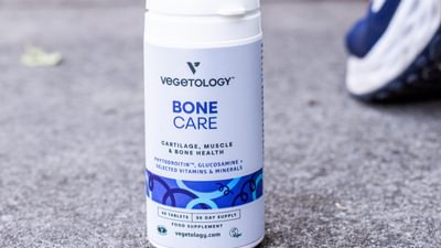 Vegetology June 23 221