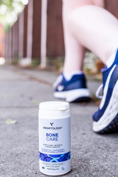 Vegetology June 23 221