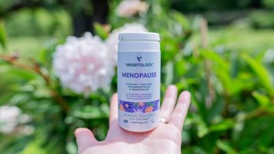 Vegetology June 23 26 2