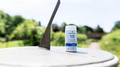 Vegetology June 23 36