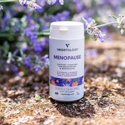 Vegetology June 23 37