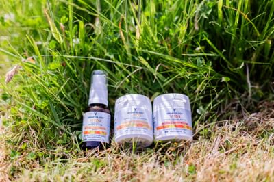 Vegetology June 23 41 2