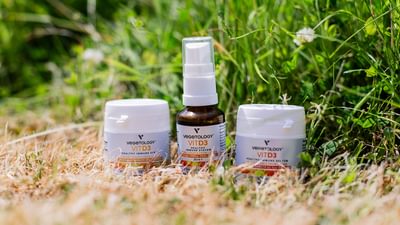 Vegetology June 23 46