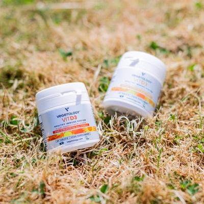 Vegetology June 23 53