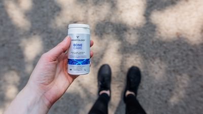 Vegetology June 23 74