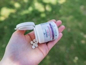 Vegetology June 23 76