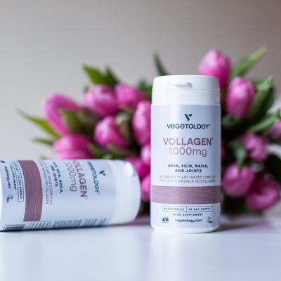 Vegetology Jan23 101 1