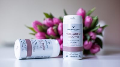 Vegetology Jan23 101 1