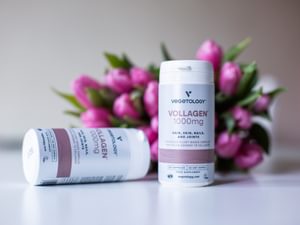 Vegetology Jan23 101