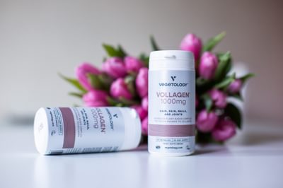 Vegetology Jan23 101