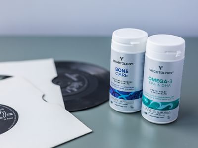 Vegetology Nov22 72 1