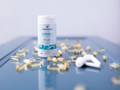 Vegetology Nov22 92 1