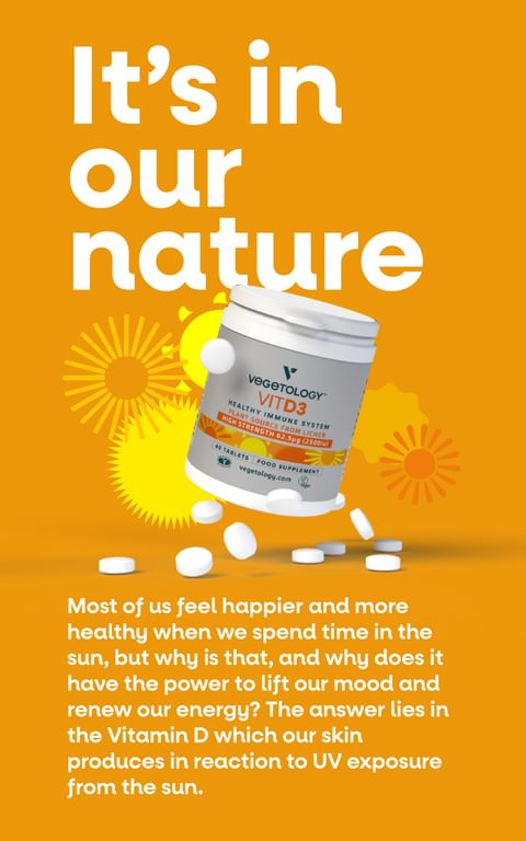 Vitamin D3 HIGH INFO Square 06