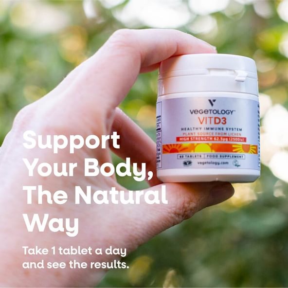 Vitamin D3 HIGH INFO Square 08