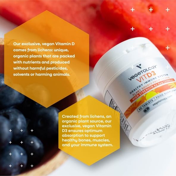 Vitamin D3 HIGH INFO Square 09