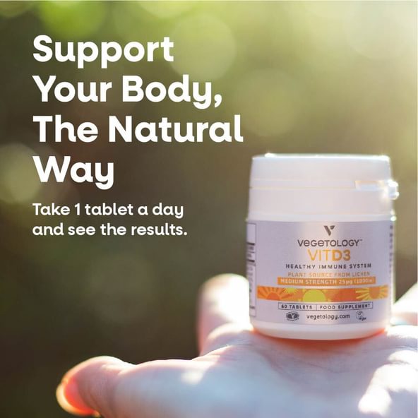 Vitamin D3 INFO SQUARE 08