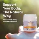 Vitamin D3 INFO SQUARE 08