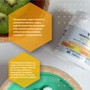 Vitamin D3 INFO SQUARE 09