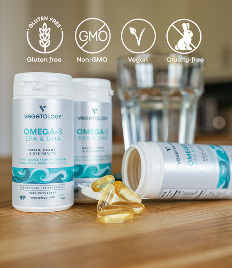 1 2024 11 15 140109 lzgt