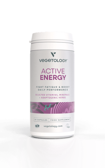 Active Energy Images 04