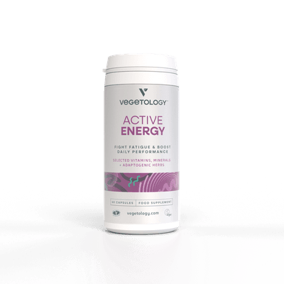 Active Energy Images 04