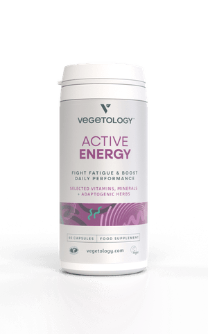 Active Energy Images 04