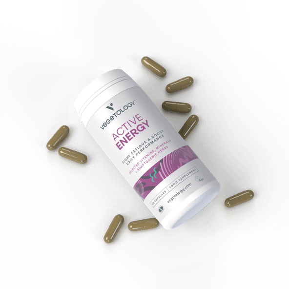 Active Energy Images 06