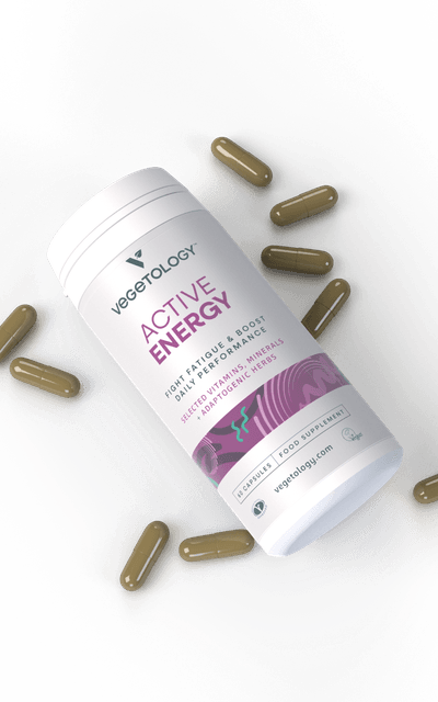 Active Energy Images 06