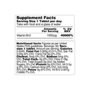 B12 Reverse Labels 07