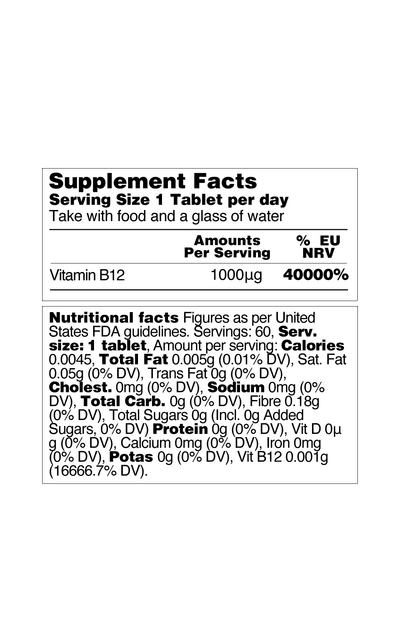 B12 Reverse Labels Portrait 21