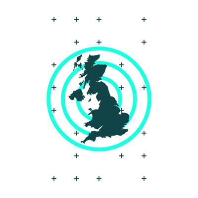 Delievery returns Icons 09