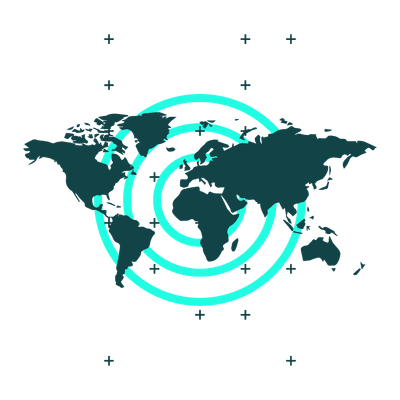 Delievery returns Icons 11