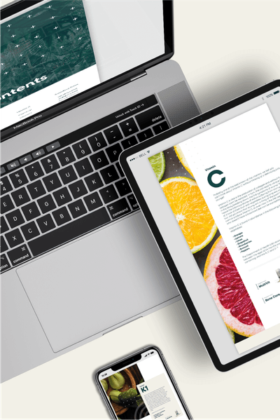 E Book Landing Page Images CARDS 05