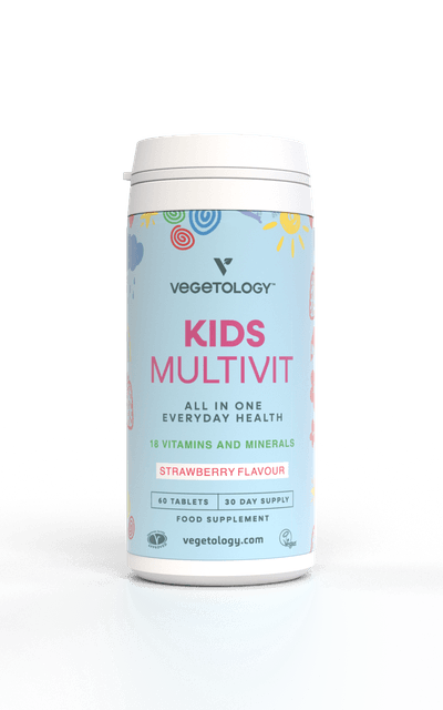 Kids Multi Vit Imagess 04