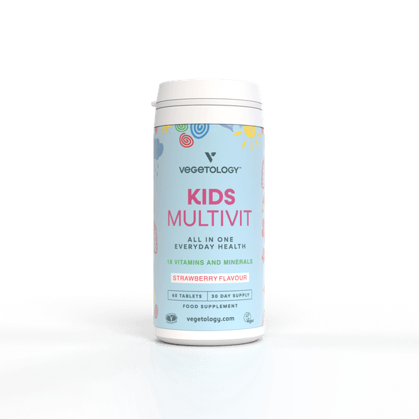 Kids Multi Vit Imagess 04