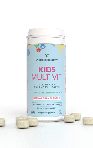 Kids Multi Vit Imagess 05