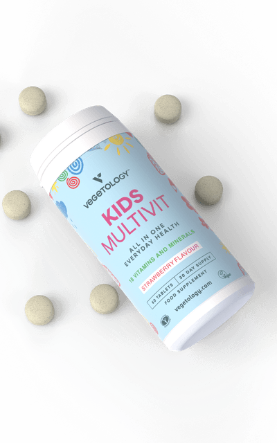 Kids Multi Vit Imagess 06