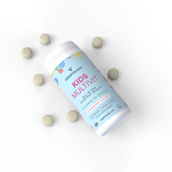Kids Multi Vit Imagess 06
