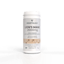 Lion s Mane Imaages 04