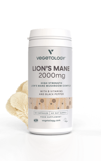 Lion s Mane Imaages 05