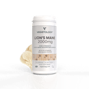 Lion s Mane Imaages 05