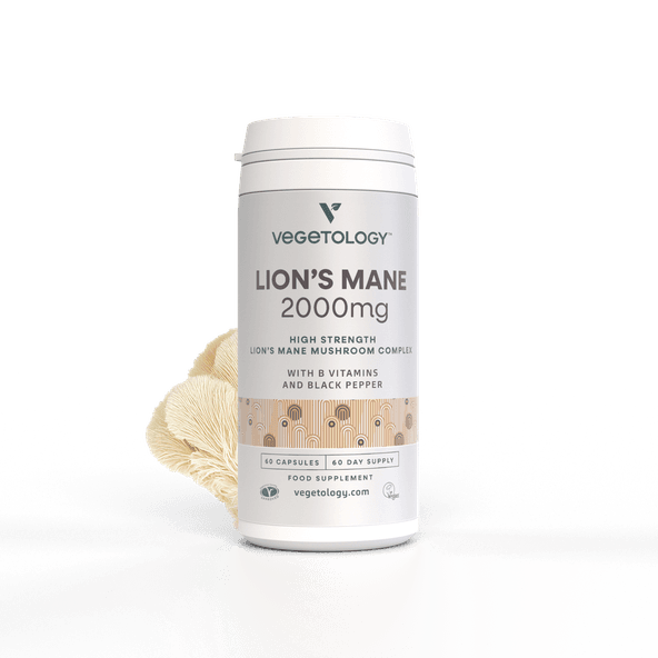 Lion s Mane Imaages 05