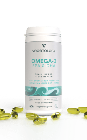 Omega 3 Images 05 2