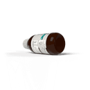 Omega 3 Liquid Unflavoured SIDE Side