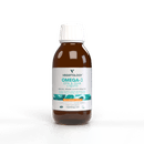 Omega 3 Orange Flavour 04