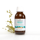 Omega 3 Orange Flavour 05