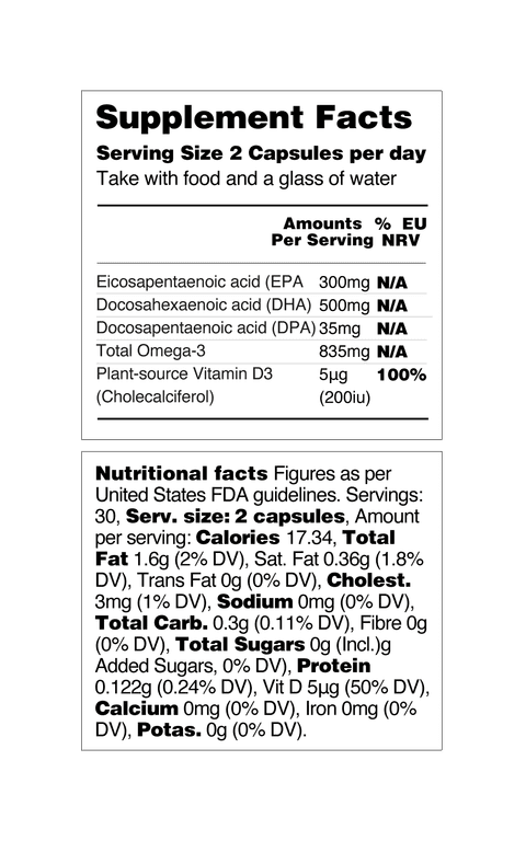 Omega 3 Reverse Labels 01